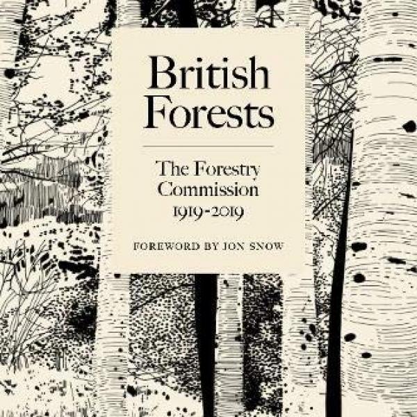 British Forests