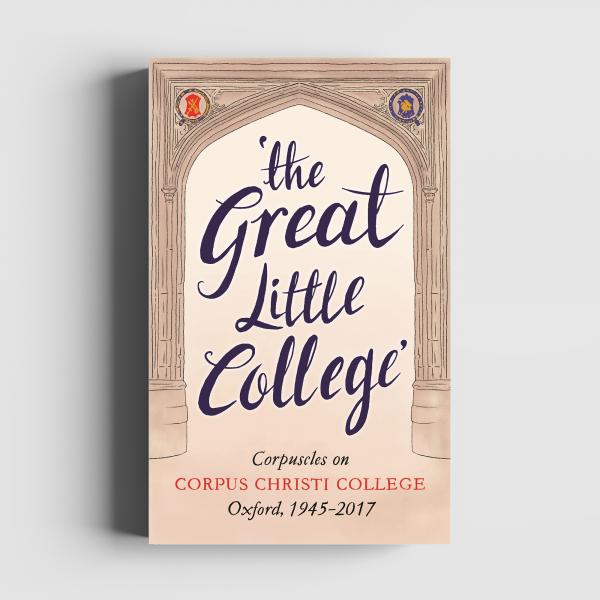 The Great Little College