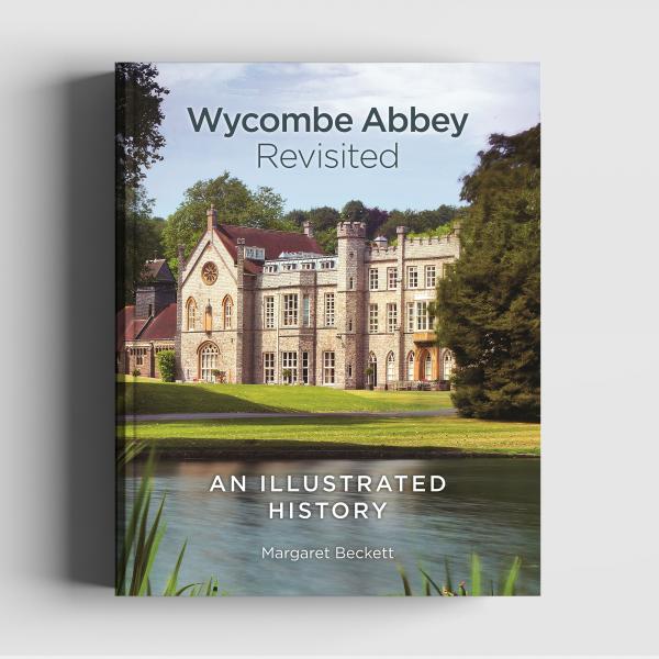 Wycombe Abbey Revisited