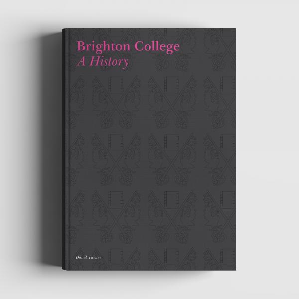 A History of Brighton College