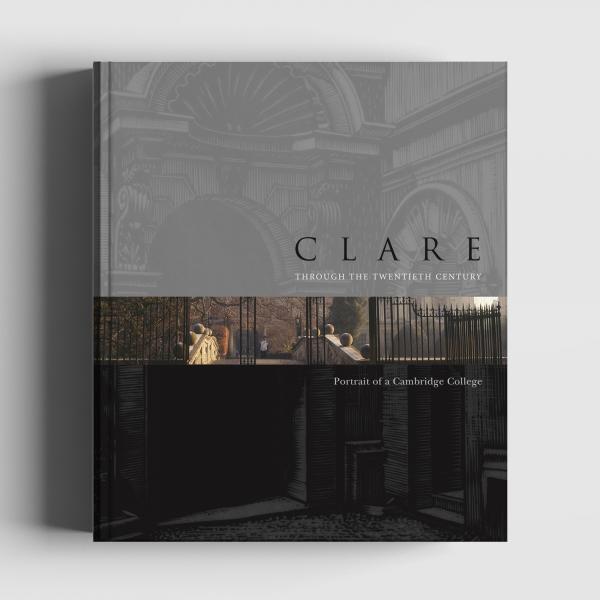 Clare through the Twentieth Century
