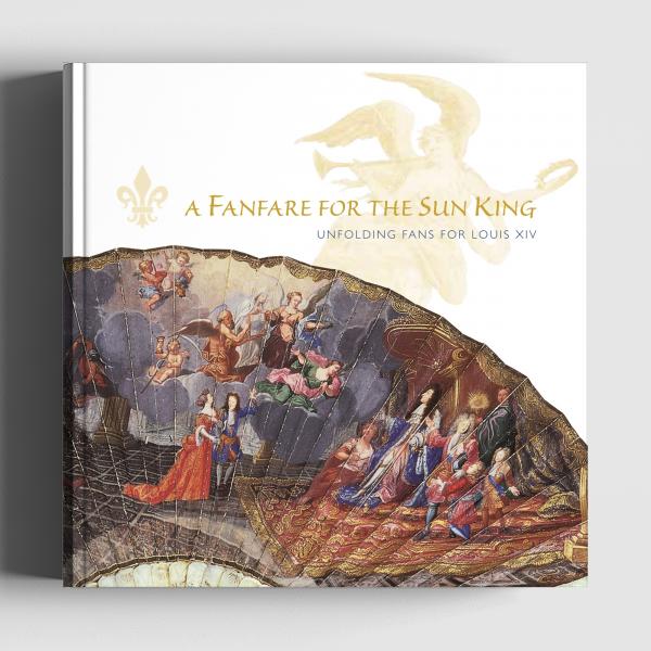 Fanfare for the Sun King