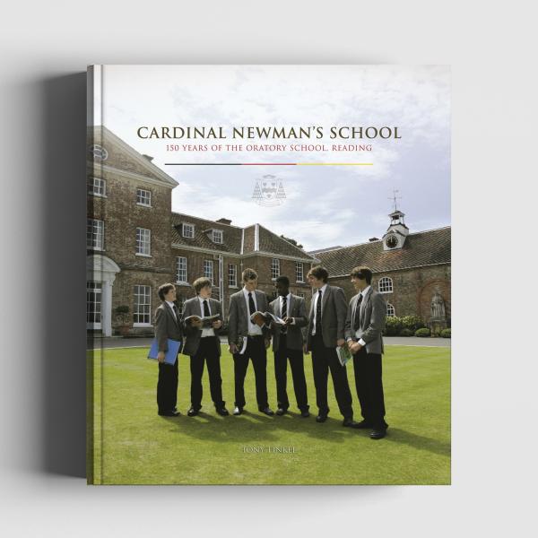 Cardinal Newman's School