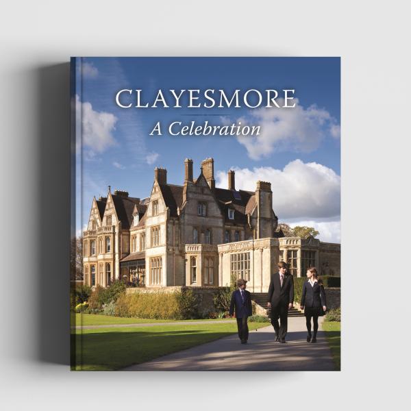 Clayesmore