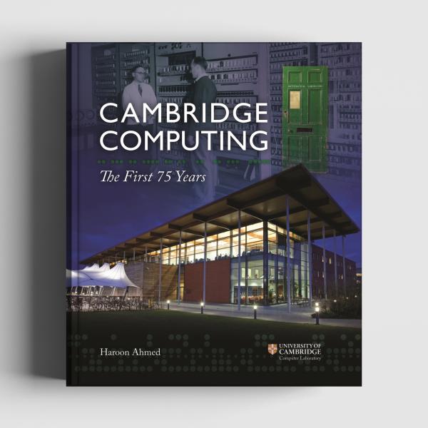 Cambridge Computing