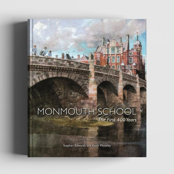 Monmouth School