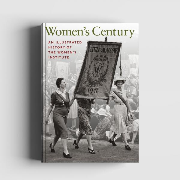 Women's Century