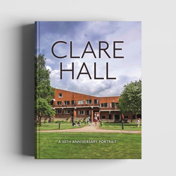Clare Hall